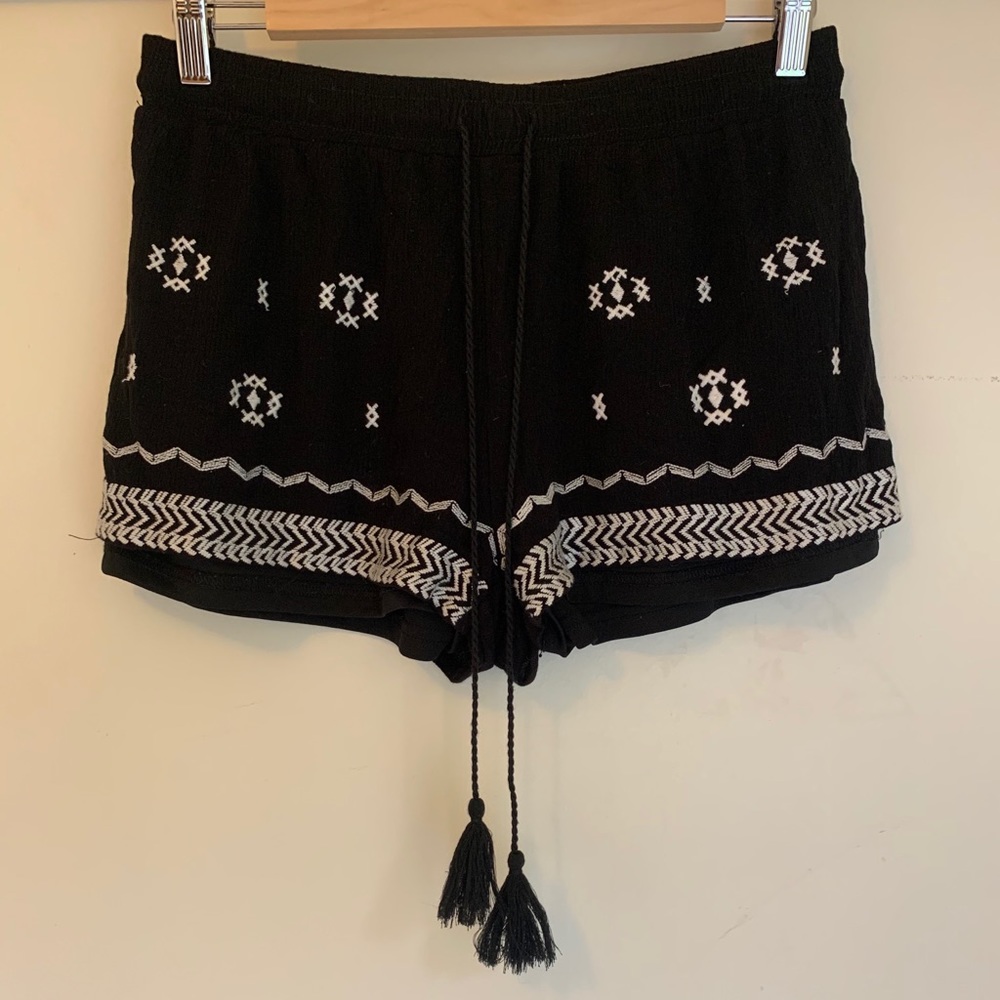 Women’s shorts